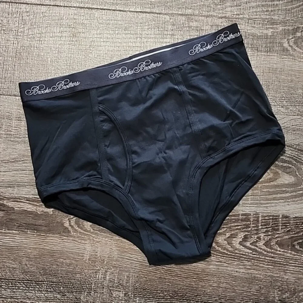 Brooks Brothers brooks brothers